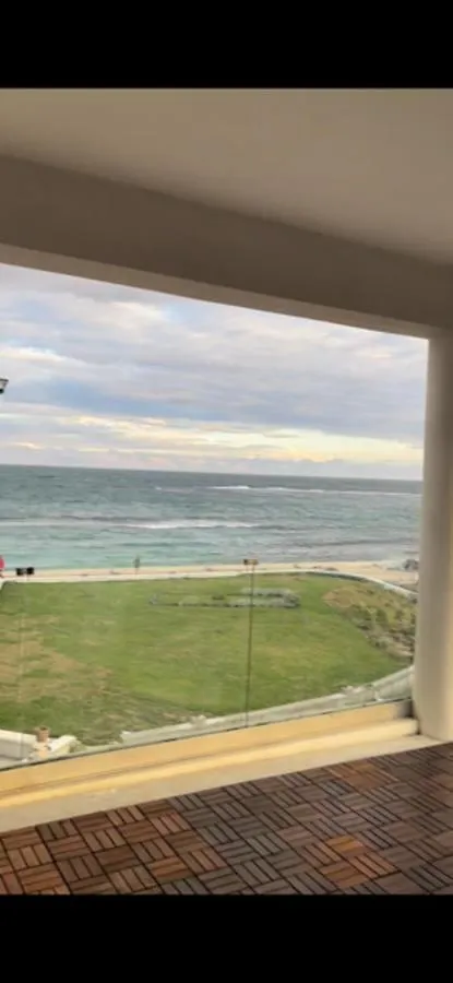 Mountain Beach View, Apartments In Sandhills Hellshire Braeton Giamaica