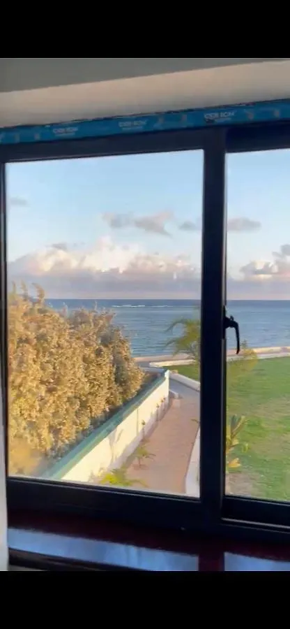 Mountain Beach View, Apartments In Sandhills Hellshire Braeton