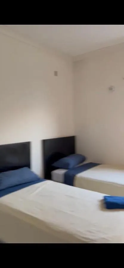 Mountain Beach View, Apartments In Sandhills Hellshire Braeton