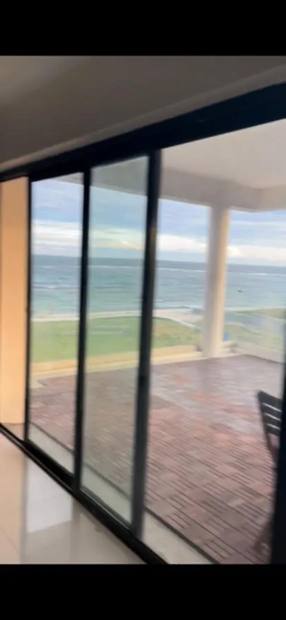 Mountain Beach View, Apartments In Sandhills Hellshire Braeton