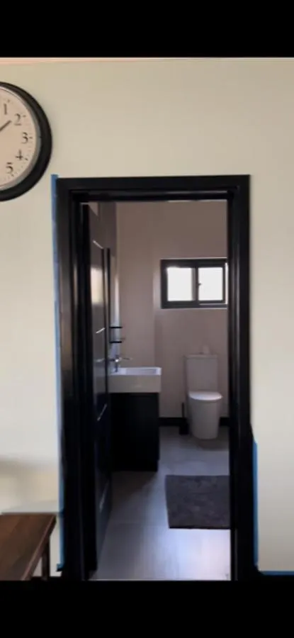 Mountain Beach View, Apartments In Sandhills Hellshire Braeton Jamaica