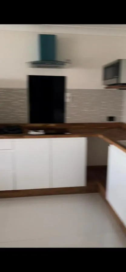 Mountain Beach View, Apartments In Sandhills Hellshire Braeton Jamaica
