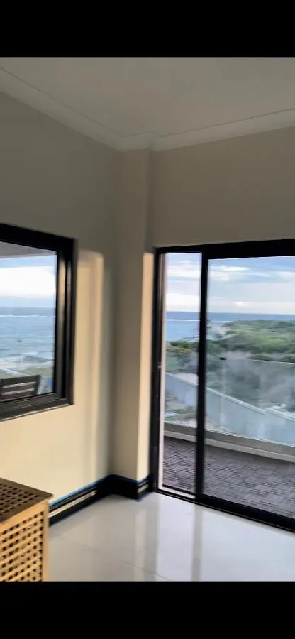 Mountain Beach View, Apartments In Sandhills Hellshire Braeton 0*,